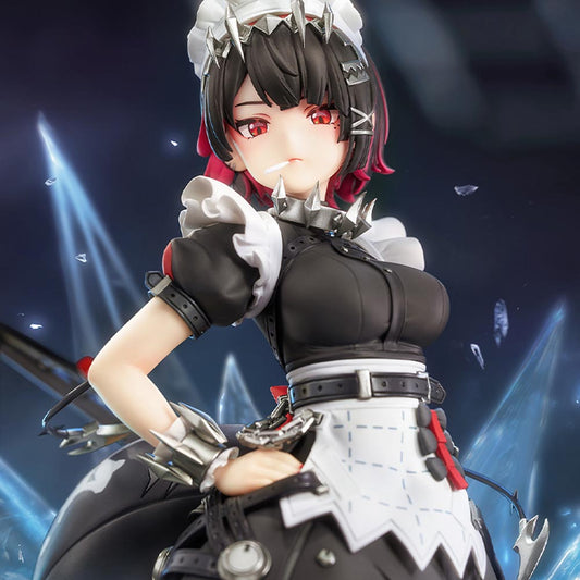 【 Pre order 】Ellen Joe 1/7 Scale Figure