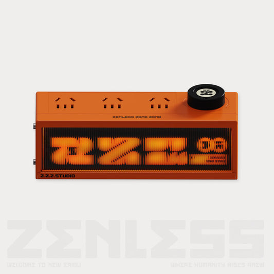 Charge Series 36W GaN Multi-Purpose Lamp Socket