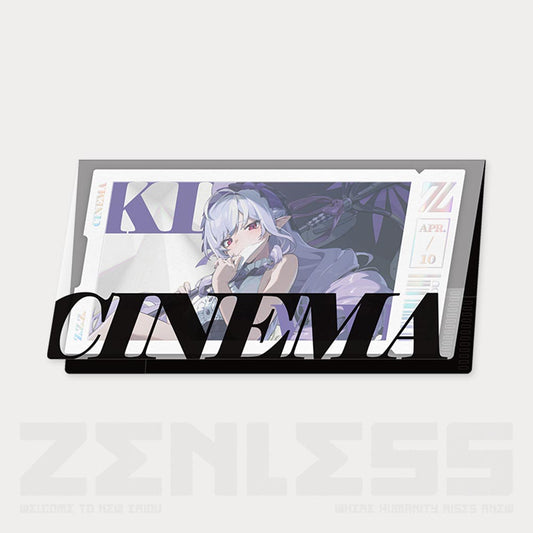 Mindscape Cinema Series Mockingbird Card Set