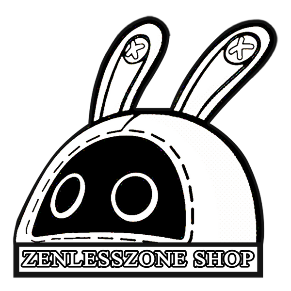 Zenlesszone Shop