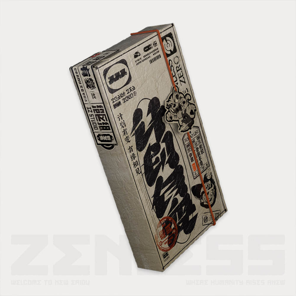 【 Pre order 】iPhone Protective Case