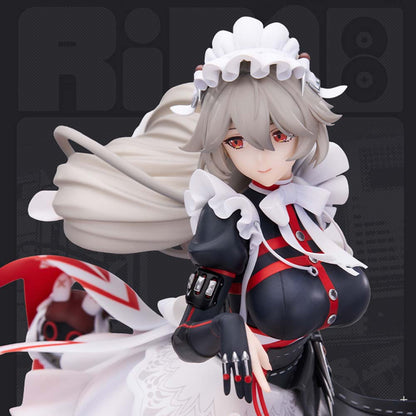 【 Pre order 】Rina 1/7 Figure