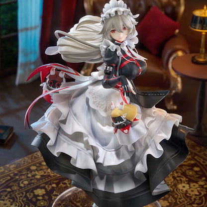 【 Pre order 】Rina 1/7 Figure