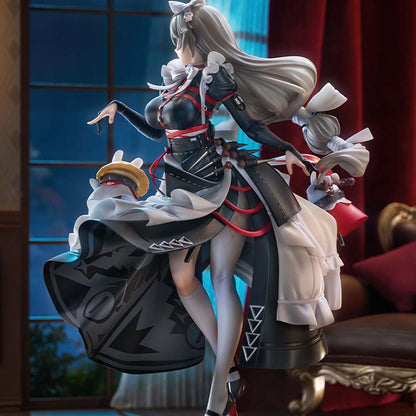 【 Pre order 】Rina 1/7 Figure