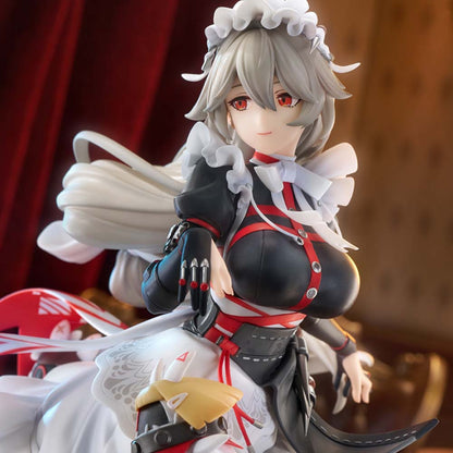 【 Pre order 】Rina 1/7 Figure