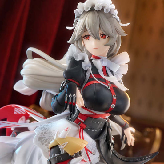 【 Pre order 】Rina 1/7 Figure