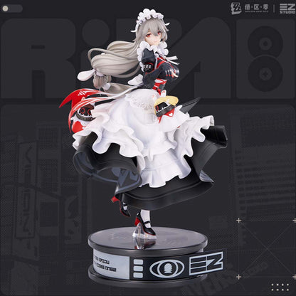 【 Pre order 】Rina 1/7 Figure