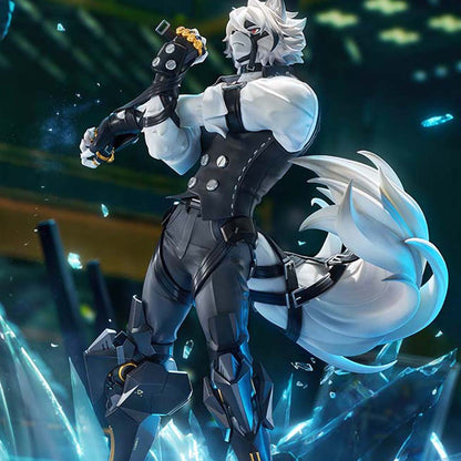 【 Pre order 】Von Lycaon 1/7 Scale Figure