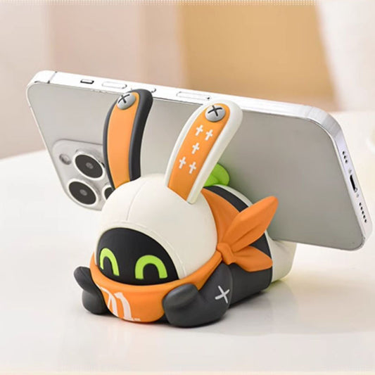 Bangboo Phone Holder